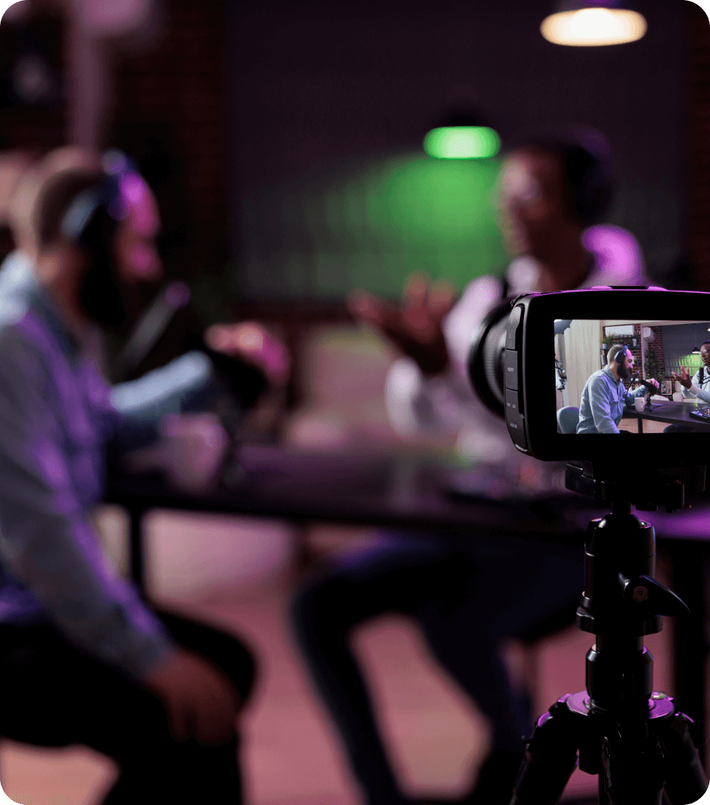 Empowering marketing teams