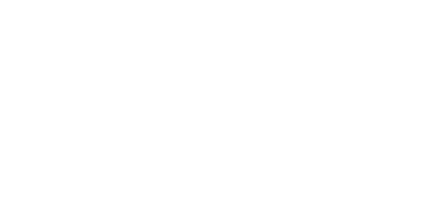 Edelman