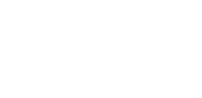 IHG Hotels & Resorts