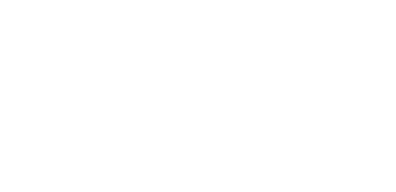 Moët Hennessy
