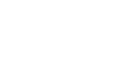 Unilever